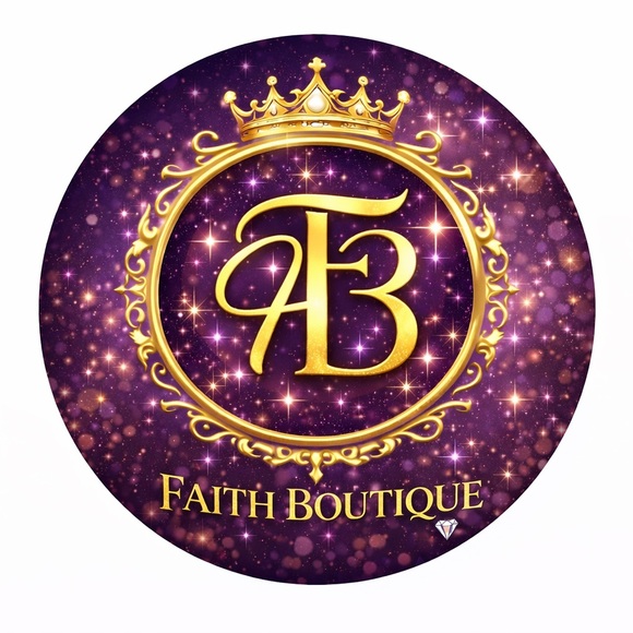 faithboutique0
